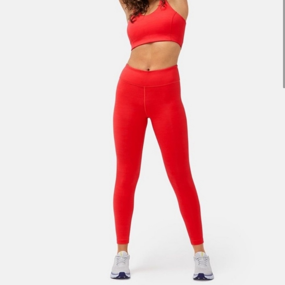 Outdoor Voices 7/8 Leggings